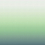 Papeles pintados panor&aacute;mico Foradada Coordonn&eacute; Green /8400102