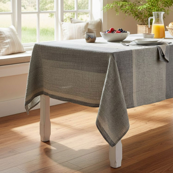 Mantel Fiji rectangular