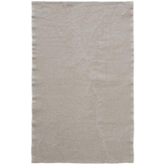 Paño de cocina Doudou liso