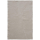 Pa&ntilde;o de cocina Doudou liso Charvet Editions Lin doudou-Lin