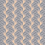 Papel pintado Est LCE Gris Rose Est_WP_6AM