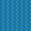 Papel pintado Est LCE Menthe bleue Est_WP_9PM