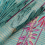 Tissu Valparaiso Armani Casa Sage/Lilac TD-092-ER145