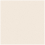 1 caja 1 m&sup2; - Gres porcel&aacute;nico Colori Mat Cotone Ce.Si. Cotone /5MA100100-16