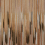 Papel pintado panor&aacute;mico Holi Masureel Mocca DGRIC1011-12-13