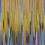 Papel pintado panor&aacute;mico Holi Masureel Spice DGRIC1021-22-23