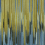 Papel pintado panor&aacute;mico Holi Masureel Lime DGRIC1041-42-43