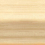 Papel pintado panor&aacute;mico Chanderi Masureel Peach DGRIC201