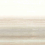Papel pintado panor&aacute;mico Chanderi Masureel Moonbeam DGRIC202