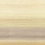 Papel pintado panor&aacute;mico Chanderi Masureel Clay DGRIC203