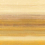Papel pintado panor&aacute;mico Chanderi Masureel Honey DGRIC204