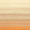 Papel pintado panor&aacute;mico Chanderi Masureel Sunset DGRIC205
