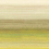 Papel pintado panor&aacute;mico Chanderi Masureel Lime DGRIC206