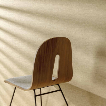 Papel pintado Mori