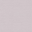 Papel pintado Mori Masureel Pearl RIC001