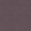 Papel pintado Mori Masureel Mahogany RIC002
