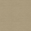 Papel pintado Mori Masureel Elm RIC008