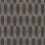 Papel pintado Patola Masureel Coffee RIC102