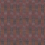 Papel pintado Patola Masureel Coral RIC104