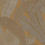 Papel pintado Banyan Masureel Honey RIC204