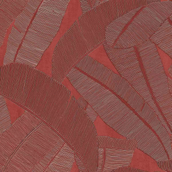 Papel pintado Banyan