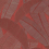 Papel pintado Banyan Masureel Amberglow RIC205