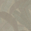 Papel pintado Banyan Masureel Elm RIC206