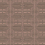 Papel pintado Serica Masureel Mocca RIC301