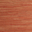 Papel pintado Kargha Masureel Coral RIC403