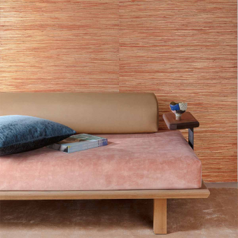 Papel pintado Kargha