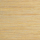 Papel pintado Kargha Masureel Honey RIC402