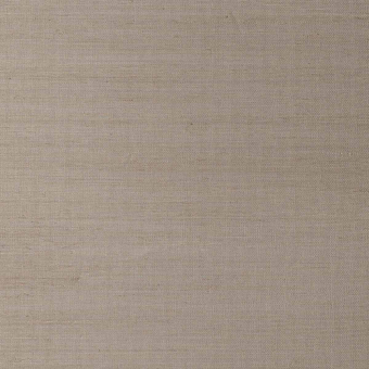 Papel pintado Tantu