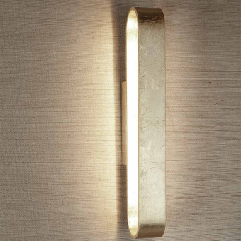 Papel pintado Tantu
