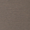 Papel pintado Cadie Masureel Mocca HPCSIS004