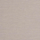 Papel pintado Cadie Masureel Moonbeam HPCSIS005
