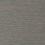 Papel pintado Cadie Masureel Delicioso HPCSIS006