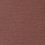 Papel pintado Cadie Masureel Spice HPCSIS007