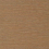 Papel pintado Cadie Masureel Amber HPCSIS008