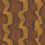 Papel pintado panor&aacute;mico Shodo Masureel Russet DGTRA302