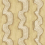 Papel pintado panor&aacute;mico Shodo Masureel Gold DGTRA303