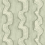 Papel pintado panor&aacute;mico Shodo Masureel Lime DGTRA304