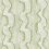 Papel pintado panor&aacute;mico Shodo Masureel Moonbeam DGTRA301