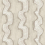 Papel pintado panor&aacute;mico Shodo Masureel Silver DGTRA305