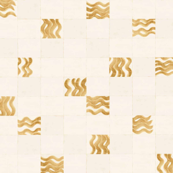 Papel pintado panorámico Yugen