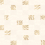 Papel pintado panor&aacute;mico Yugen Masureel Sand DGTRA6011-12-13