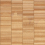 Papel pintado panor&aacute;mico Iwa Masureel Mono DGTRA8011-8012