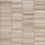 Papel pintado panor&aacute;mico Iwa Masureel Silver DGTRA8021-8022