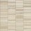 Papel pintado panor&aacute;mico Iwa Masureel Shiro DGTRA8031-8032