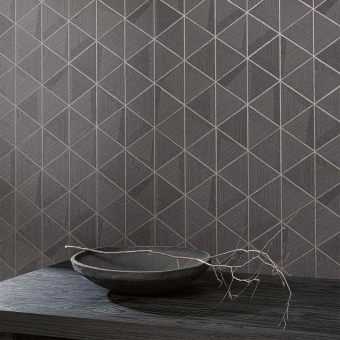 Papel pintado Gisuke