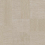 Papel pintado Traces Masureel Sand TRA201